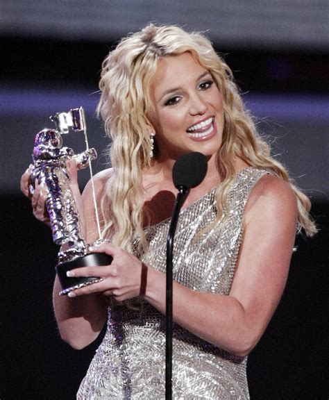 britney atriz|The 32 Most Iconic Britney Spears Moments